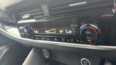 Nissan Qashqai 1.3 DiG-T MH N-Connecta 5dr Petrol Hatchback